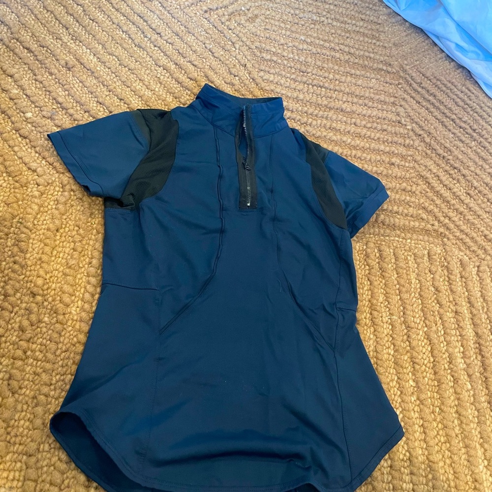 Stella McCartney womens s